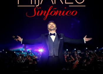 INICIO